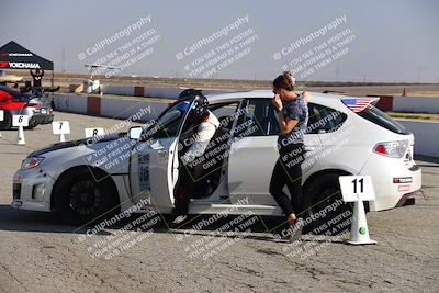 media/Nov-11-2023-GTA Finals Buttonwillow (Sat) [[117180e161]]/Group 3/Grids/